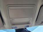 2021 Ford Ranger SuperCrew Cab 4x4 Pickup for sale #F51191 - photo 19