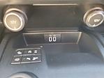 2021 Ford Ranger SuperCrew Cab 4x4 Pickup for sale #F51191 - photo 22