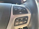 2021 Ford Ranger SuperCrew Cab 4x4 Pickup for sale #F51191 - photo 23