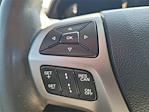 2021 Ford Ranger SuperCrew Cab 4x4 Pickup for sale #F51191 - photo 24