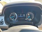 2021 Ford Ranger SuperCrew Cab 4x4 Pickup for sale #F51191 - photo 25
