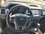 2021 Ford Ranger SuperCrew Cab 4x4 Pickup for sale #F51191 - photo 26