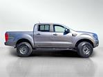 2021 Ford Ranger SuperCrew Cab 4x4 Pickup for sale #F51191 - photo 5