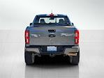 2021 Ford Ranger SuperCrew Cab 4x4 Pickup for sale #F51191 - photo 3