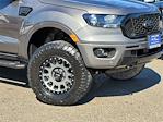 2021 Ford Ranger SuperCrew Cab 4x4 Pickup for sale #F51191 - photo 6