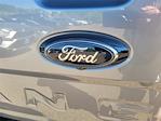 2021 Ford Ranger SuperCrew Cab 4x4 Pickup for sale #F51191 - photo 7