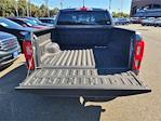 2021 Ford Ranger SuperCrew Cab 4x4 Pickup for sale #F51191 - photo 8