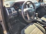 2021 Ford Ranger SuperCrew Cab 4x4 Pickup for sale #F51191 - photo 9