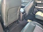 2023 Ford Explorer 4WD SUV for sale #F51216 - photo 12
