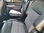 2023 Ford Explorer 4WD SUV for sale #F51216 - photo 13
