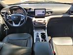 2023 Ford Explorer 4WD SUV for sale #F51216 - photo 14
