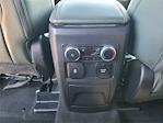 2023 Ford Explorer 4WD SUV for sale #F51216 - photo 15