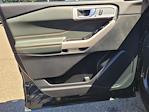 2023 Ford Explorer 4WD SUV for sale #F51216 - photo 16