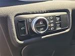 2023 Ford Explorer 4WD SUV for sale #F51216 - photo 17