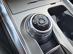 2023 Ford Explorer 4WD SUV for sale #F51216 - photo 18