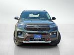 2023 Ford Explorer 4WD SUV for sale #F51216 - photo 3