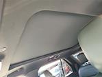 2023 Ford Explorer 4WD SUV for sale #F51216 - photo 20