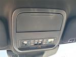 2023 Ford Explorer 4WD SUV for sale #F51216 - photo 22