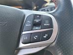 2023 Ford Explorer 4WD SUV for sale #F51216 - photo 26