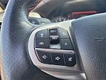 2023 Ford Explorer 4WD SUV for sale #F51216 - photo 27