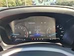 2023 Ford Explorer 4WD SUV for sale #F51216 - photo 29