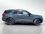 2023 Ford Explorer 4WD SUV for sale #F51216 - photo 4