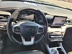 2023 Ford Explorer 4WD SUV for sale #F51216 - photo 30