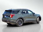 2023 Ford Explorer 4WD SUV for sale #F51216 - photo 2