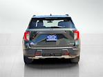 2023 Ford Explorer 4WD SUV for sale #F51216 - photo 5