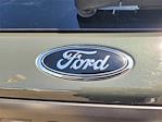 2023 Ford Explorer 4WD SUV for sale #F51216 - photo 7