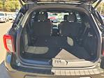 2023 Ford Explorer 4WD SUV for sale #F51216 - photo 8