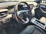 2023 Ford Explorer 4WD SUV for sale #F51216 - photo 9