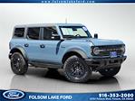 2023 Ford Bronco AWD SUV for sale #F51221 - photo 1