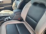 2023 Ford Bronco AWD SUV for sale #F51221 - photo 11