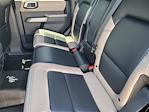 2023 Ford Bronco AWD SUV for sale #F51221 - photo 13