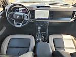 2023 Ford Bronco AWD SUV for sale #F51221 - photo 14