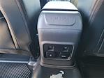 2023 Ford Bronco AWD SUV for sale #F51221 - photo 15