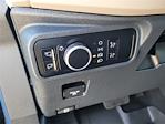 2023 Ford Bronco AWD SUV for sale #F51221 - photo 17