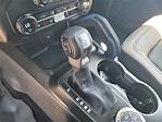2023 Ford Bronco AWD SUV for sale #F51221 - photo 18