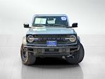 2023 Ford Bronco AWD SUV for sale #F51221 - photo 3