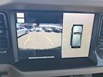 2023 Ford Bronco AWD SUV for sale #F51221 - photo 21