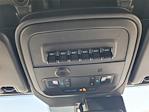 2023 Ford Bronco AWD SUV for sale #F51221 - photo 22