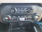 2023 Ford Bronco AWD SUV for sale #F51221 - photo 24