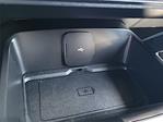 2023 Ford Bronco AWD SUV for sale #F51221 - photo 25
