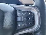 2023 Ford Bronco AWD SUV for sale #F51221 - photo 26
