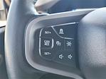 2023 Ford Bronco AWD SUV for sale #F51221 - photo 27