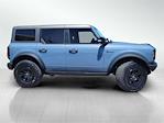 2023 Ford Bronco AWD SUV for sale #F51221 - photo 4