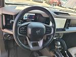 2023 Ford Bronco AWD SUV for sale #F51221 - photo 30