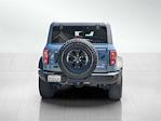 2023 Ford Bronco AWD SUV for sale #F51221 - photo 5