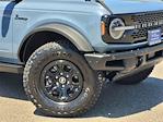 2023 Ford Bronco AWD SUV for sale #F51221 - photo 6